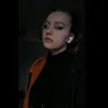 unicorndeathh
