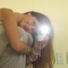annie.allisonn
