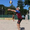 coachcristiano