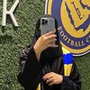 wa2ooomh_22