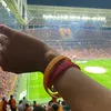 kerimöz2
