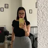 loline__vlt