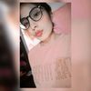 ximenasaenz08