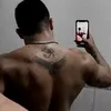 joaquimvitornunes