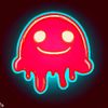 twitch_ne0n_slime