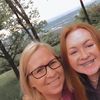 kristiehallhoffma