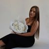 maliszewska_beauty