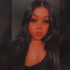 prettyyvee.asmr