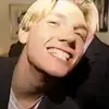 nickcartersgirl