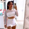 deisy777gn