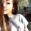 welcomesweetstuff111