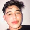 mexicano_3