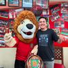 kevin.deportes