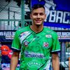 andymontes11
