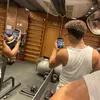 renangabriell_12