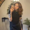 sophieo_95