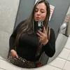 jaky_2312