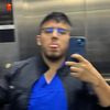 joserosado012