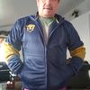 enriqueelbachiller