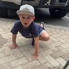 nickharbuckk