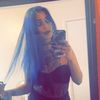 bleudreem