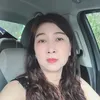 hjhjxuyen