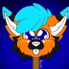 skylineandfurball