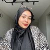 Meena ✨ Skincare Addict