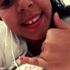 larissacarvalhooreo