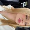 _adri0_