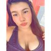 fiorella_alcedo10
