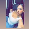 alarcon_05