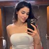 ranim.snoussi_