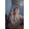 josetmancilla19