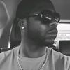 sirsilkysogood