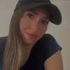 flortejerinaa