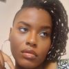 twinzmom3939