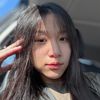 Aurelia Trang