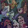 villianmomma_03