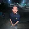 soka.mfk