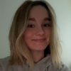 sabelleward