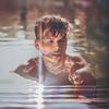 joshua_griffen