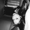 elizabethalberca1