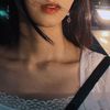 dazzling_886