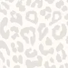 aneline0429