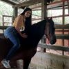 milaycardona