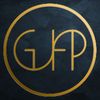 george_jaimes