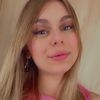 sarahx28012