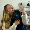 8pawslater_