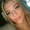 kellyannmckinney